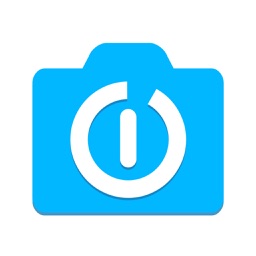 five59 - Daily Photo App