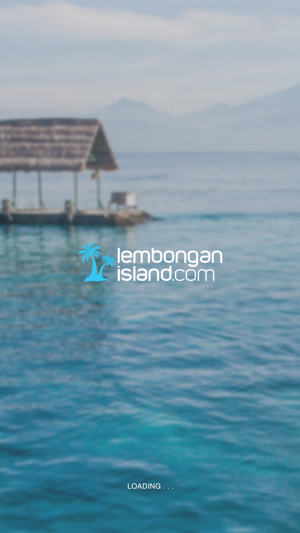 Lembongan Island(圖4)-速報App