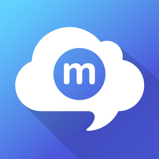 mTHOUGHTS – Share Opinions and Earn mPlus Rewards