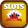 $$$ Lucky Slots - Classic Vegas Casino Games