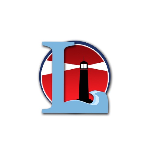 Lakeland School Corporation icon