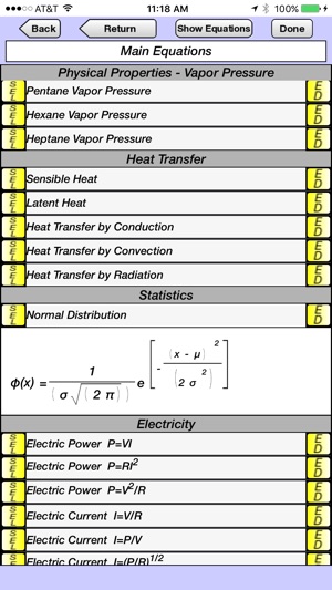 V-Solve(圖4)-速報App