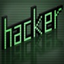Get The Hacker 2.0 for iOS, iPhone, iPad Aso Report