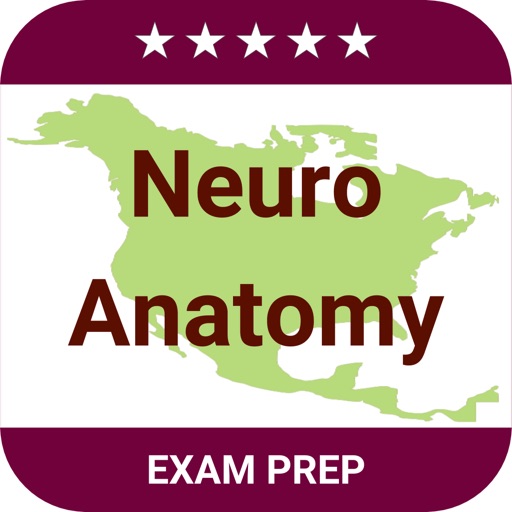 Neuroanatomy 2017 Full Edition