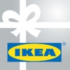 IKEA Gift Registry