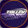 Tolley Badges