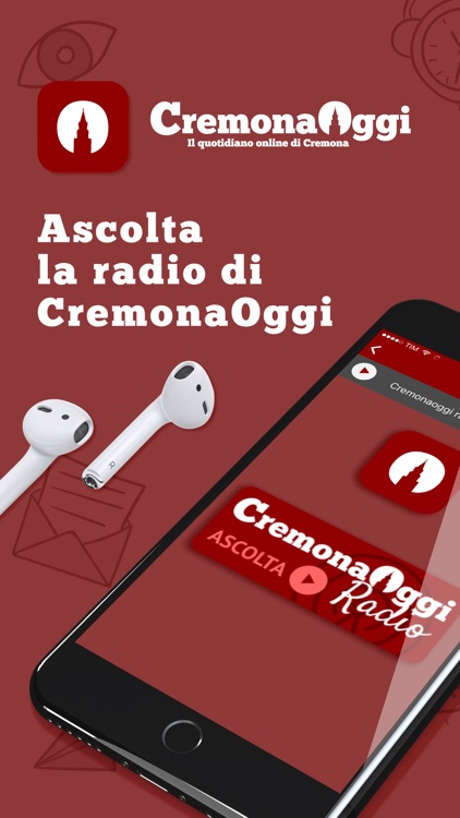 Cremonaoggi