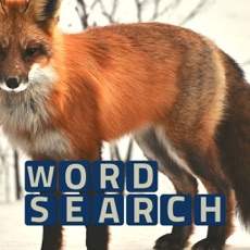Activities of Wordsearch Revealer Wild Animals