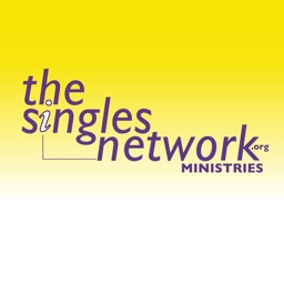 The Singles Network Ministries