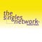 The Singles Network Ministries sole purpose is