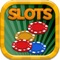 Lucky Casino Video Slots - Free Entertainment