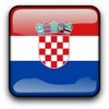 Cities of Croatia