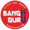 Let Bang-guru help for searching 「an impressed restaurant」