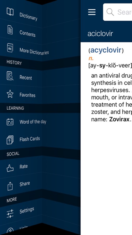 Oxford Dictionary of Nursing