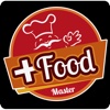 Mais Food Master