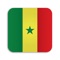 Senegal Radios