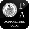 PA Agriculture