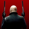 Уровни для hitman sniper