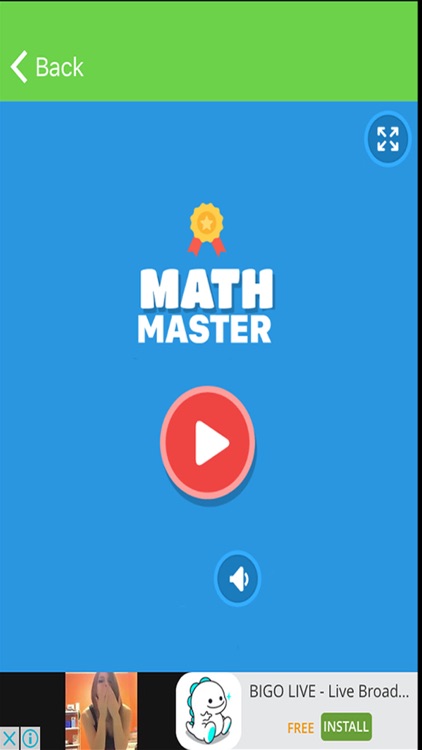 Fun & Easy Maths for Kids