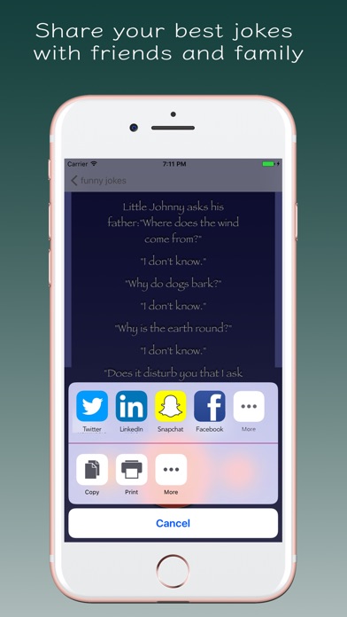 Funny Jokes Ever Cool Clean Comedy For Whatsapp Funny Jokes Ever Cool Clean Comedy For Whatsapp