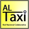 Taxi App - ALTaxi