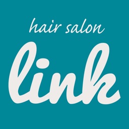 hair salon link（ヘアサロン リンク）