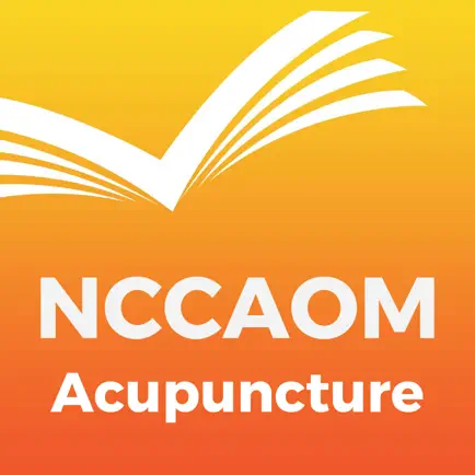 NCCAOM Acupuncture 2017 Edition Cheats