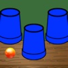 BallInGlass-Addictive ball Fun Game…