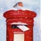 Just what you need to organize your Christmas card or other mailing list