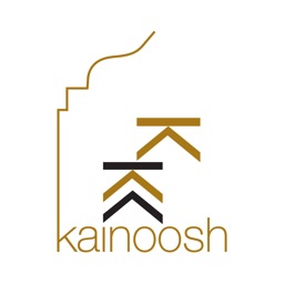 Kainoosh