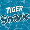 TheTigerShark