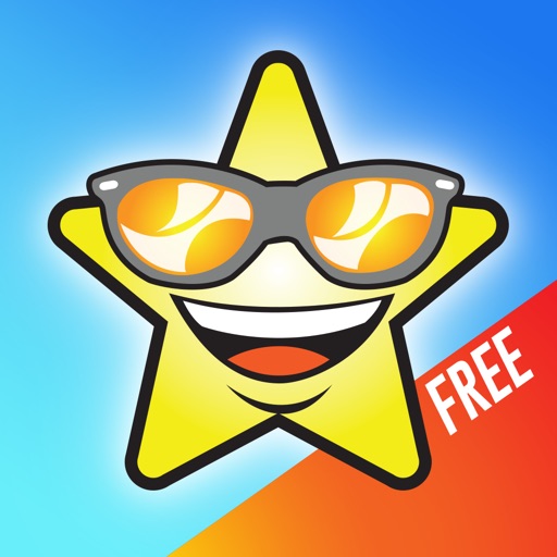 Star Boy by TagStars™