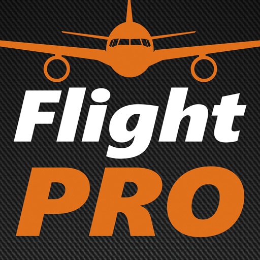 Pro Flight Simulator Dubai 4K Icon
