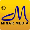 Minar Media