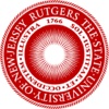 Rutgers Industrial Engineering