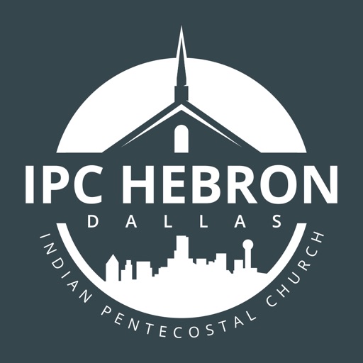 IPC Hebron Dallas icon