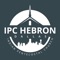 With the IPC Hebron Dallas App you will always be only a tap away from our church's sermons, bulletins, prayer requests and more