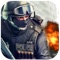 A SWAT Sniper Mission - FPS Elite Ops Squad Free Game