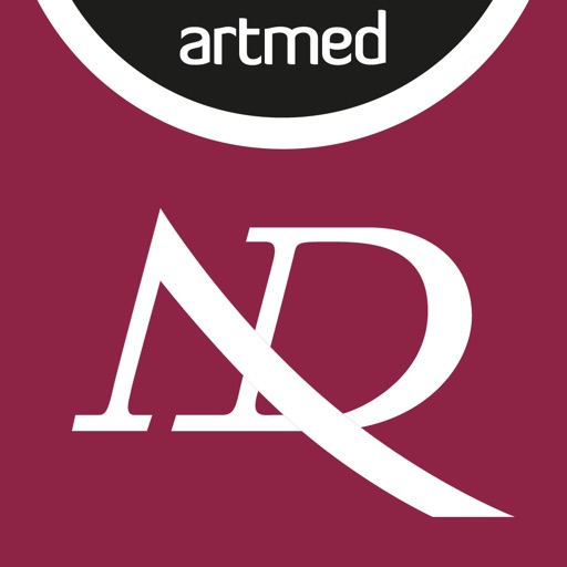 Diagnósticos de Enfermagem da NANDA