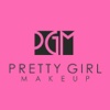 Pretty Girl Makeup
