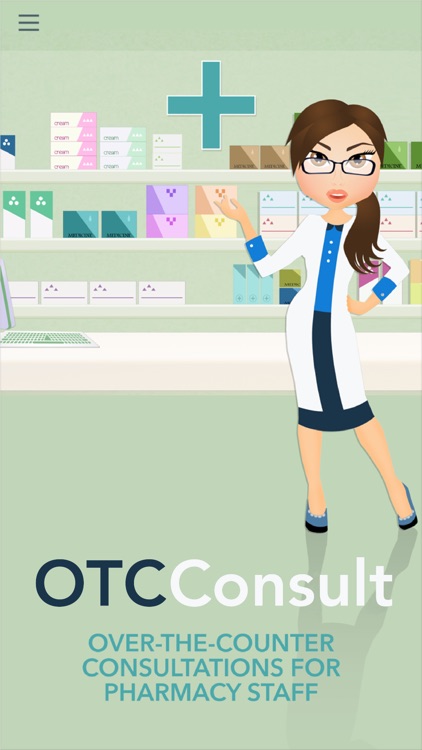 OTC Consult