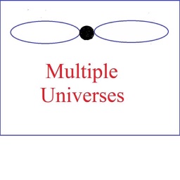 MultiUniverse
