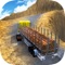 Get ready for the most addictive & challenging truck driving simulator game like never before