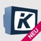 KLACK TV Programm — das schnellste Fernsehprogramm für dein iPhone