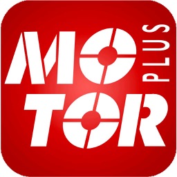 Tabloid MotorPlus