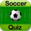 Football Soccer Trivia Quiz