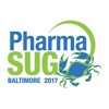 PharmaSUG 2017