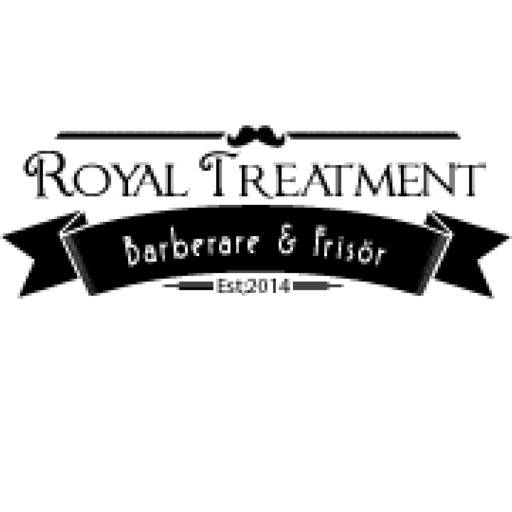 Royaltreatment