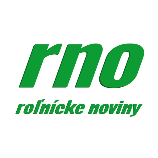 Roľnícke noviny