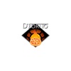 D'forno Delivery